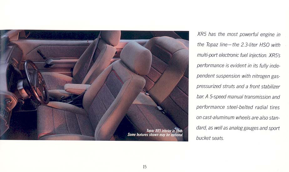 n_1988 Mercury Full Line-15.jpg